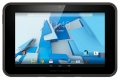 HP Pro Slate 10 Tablet 16Gb