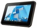HP Pro Slate 10 Tablet 16Gb