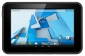 HP Pro Slate 10 Tablet 32Gb 3G