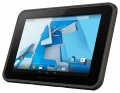 HP Pro Slate 10 Tablet 32Gb 3G