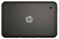 HP Pro Slate 10 Tablet 32Gb 3G