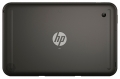 HP Pro Slate 10 Tablet 32Gb