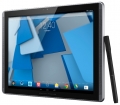 HP Pro Slate 12 Tablet