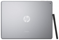 HP Pro Slate 12 Tablet