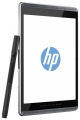 HP Pro Slate 8 Tablet 16Gb