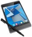 HP Pro Slate 8 Tablet 16Gb