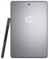 HP Pro Slate 8 Tablet 16Gb