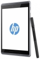 HP Pro Slate 8 Tablet 32Gb