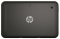 HP Pro Tablet 10 16Gb 3G