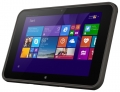 HP Pro Tablet 10 16Gb