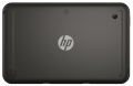 HP Pro Tablet 10 16Gb