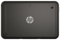 HP Pro Tablet 10 32Gb 3G