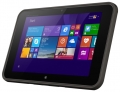 HP Pro Tablet 10 32Gb