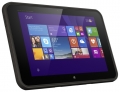 HP Pro Tablet 10 64Gb