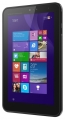 HP Pro Tablet 408 32Gb