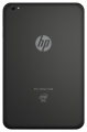 HP Pro Tablet 408 32Gb