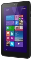 HP Pro Tablet 408 64Gb