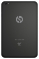HP Pro Tablet 408 64Gb