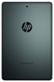 HP Pro Tablet 608 128Gb