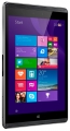HP Pro Tablet 608 2Gb 32Gb WiFi