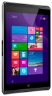 HP Pro Tablet 608 2Gb 32Gb Win10 Pro WiFi
