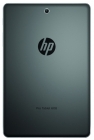 HP Pro Tablet 608 2Gb 32Gb Win10 Pro WiFi