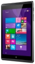 HP Pro Tablet 608 2Gb 64Gb Win10 Pro WiFi