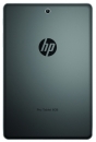 HP Pro Tablet 608 2Gb 64Gb Win10 Pro WiFi