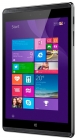 HP Pro Tablet 608 2Gb 64Gb Win10 Pro WiFi