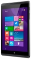 HP Pro Tablet 608 32Gb