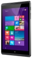 HP Pro Tablet 608 4Gb 64Gb LTE