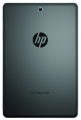 HP Pro Tablet 608 4Gb 64Gb LTE