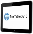 HP Pro Tablet 610 64Gb (G4T86UT)