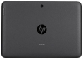 HP Pro Tablet 610 64Gb (G4T86UT)