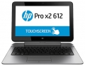 HP Pro x2 612 180Gb 3G