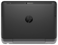 HP Pro x2 612 256Gb 4G