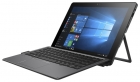 HP Pro x2 612 4410Y 128Gb 4G