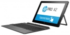 HP Pro x2 612 4410Y 128Gb 4G