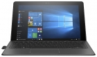 HP Pro x2 612 4410Y 128Gb 4G