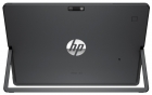 HP Pro x2 612 4410Y 128Gb 4G