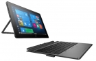 HP Pro x2 612 4410Y 128Gb 4G