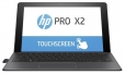  HP Pro x2 612 G2 i5 4Gb 128Gb