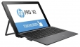  HP Pro x2 612 G2 i5 4Gb 128Gb