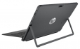  HP Pro x2 612 G2 i5 4Gb 128Gb