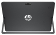  HP Pro x2 612 G2 i5 4Gb 128Gb