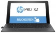  HP Pro x2 612 G2 i5 8Gb 512Gb