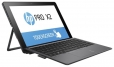  HP Pro x2 612 G2 i5 8Gb 512Gb