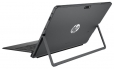  HP Pro x2 612 G2 i5 8Gb 512Gb