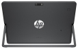  HP Pro x2 612 G2 i5 8Gb 512Gb