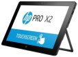  HP Pro x2 612 G2 i7 8Gb 256Gb